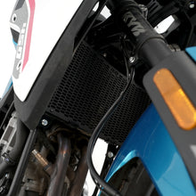 R&G Racing Pro Radiator Guard for the CF Moto IBEX 450 / 450MT