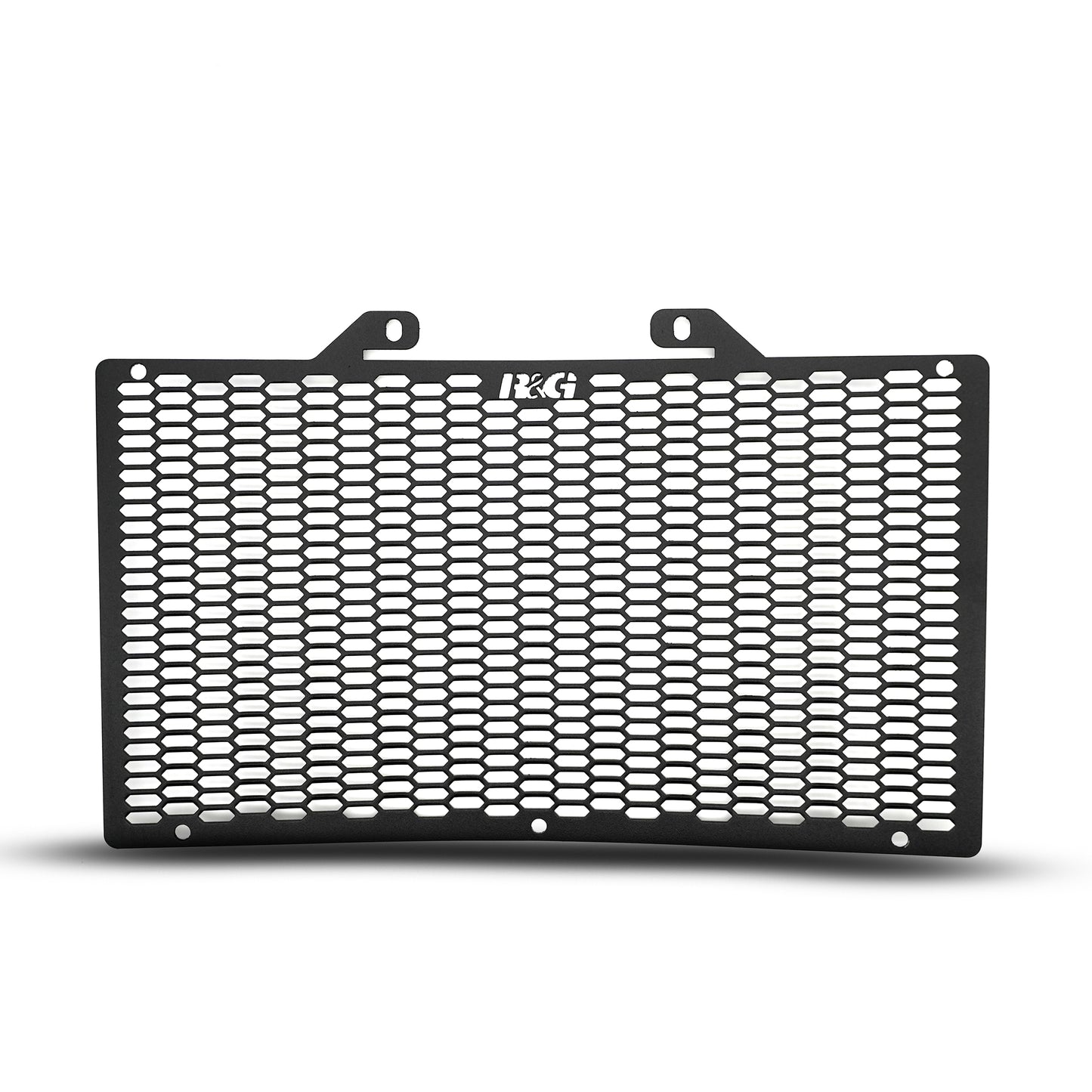 R&G Racing Pro Radiator Guard for the CF Moto IBEX 450 / 450MT