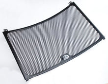 R&G Racing Radiator & Oil Cooler Guard Set for Hayabusa '08-'22, B-King '06-'16