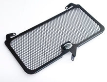 R&G Racing Radiator & Oil Cooler Guard Set for Hayabusa '08-'22, B-King '06-'16