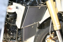 R&G Racing Radiator & Oil Cooler Guard Set for the Suzuki GSX-R1000 '96-22