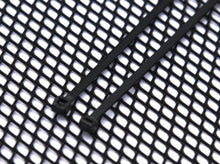 R&G Racing Universal Radiator Guard Mesh (12" x 16")