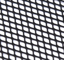 R&G Racing Universal Radiator Guard Mesh (12" x 16")