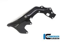 Ilmberger Carbon Frame Protector, Left Side for the BMW HP4 Race 'All years