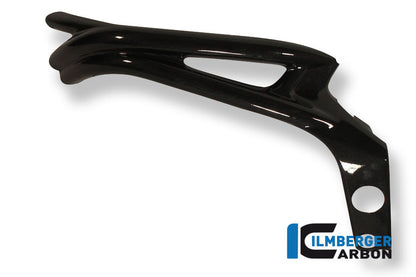 Ilmberger Carbon Frame Cover Left, for the Triumph Speed Triple '11-25