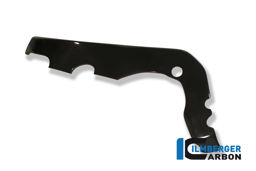 Ilmberger Carbon Frame Cover Left, for the Honda CBR 1000 RR '08-11