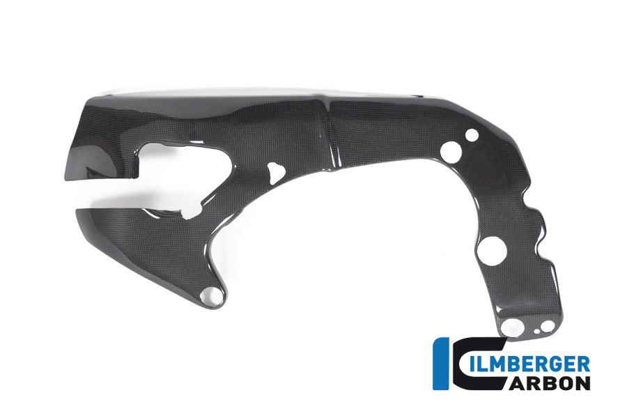 Ilmberger Carbon Frame Cover Left, for the Honda CBR 1000 RR-R/SP '20-24