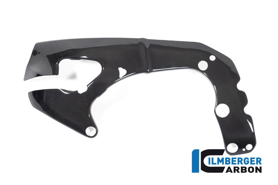 Ilmberger Carbon Frame Cover Left, for the Honda CBR 1000 RR-R/SP '20-24