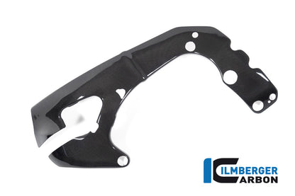 Ilmberger Carbon Frame Cover Left, for the Honda CBR 1000 RR-R/SP '20-24