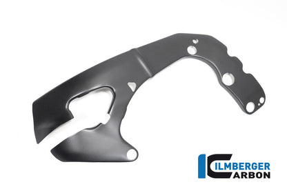 Ilmberger Carbon Frame Cover Left, for the Honda CBR 1000 RR-R/SP '20-24