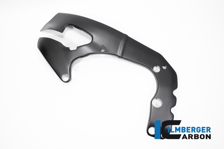 Ilmberger Carbon Frame Cover Left, for the Honda CBR 1000 RR-R/SP '20-24