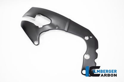 Ilmberger Carbon Frame Cover Left, for the Honda CBR 1000 RR-R/SP '20-24