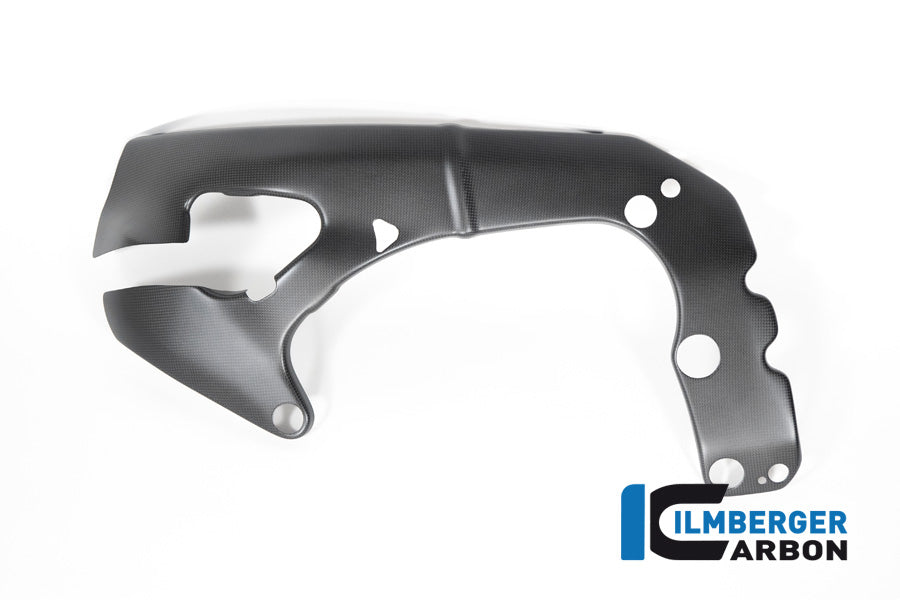 Ilmberger Carbon Frame Cover Left, for the Honda CBR 1000 RR-R/SP '20-24