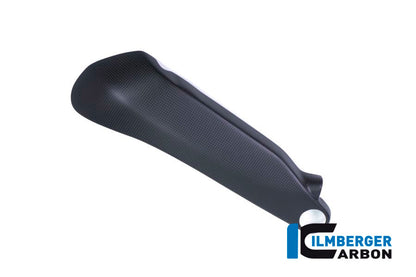 Ilmberger Carbon Frame Cover, Left for the Ducati Panigale V4,V4 S,V4 Racing '18-22