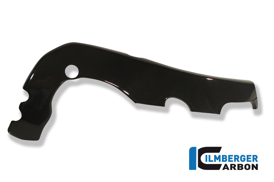 Ilmberger Carbon Frame Cover Right, for the Honda CBR 1000 RR '08-11