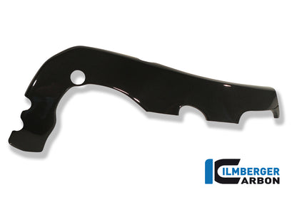 Ilmberger Carbon Frame Cover Right, for the Honda CBR 1000 RR '08-11