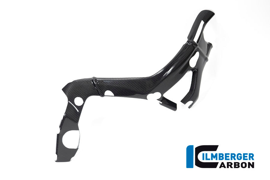 Ilmberger Carbon Frame Cover Big, Right for the BMW S 1000 RR '19-23 / M1000RR '21-24