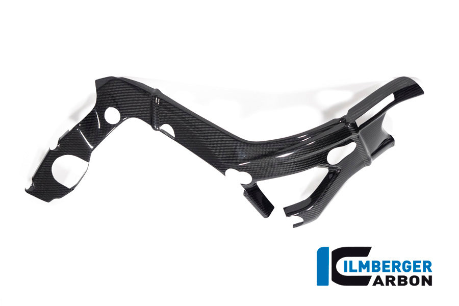 Ilmberger Carbon Frame Cover Big, Right for the BMW S 1000 RR '19-23 / M1000RR '21-24