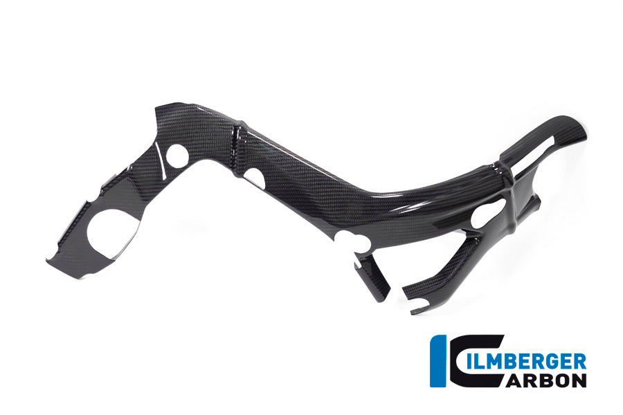 Ilmberger Carbon Frame Cover Big, Right for the BMW S 1000 RR '19-23 / M1000RR '21-24