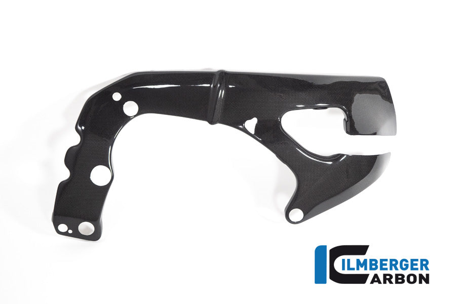 Ilmberger Carbon Frame Cover Right, for the Honda CBR 1000 RR-R/SP '20-24