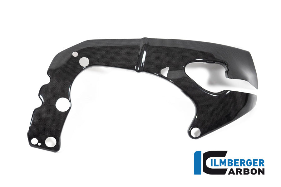 Ilmberger Carbon Frame Cover Right, for the Honda CBR 1000 RR-R/SP '20-24