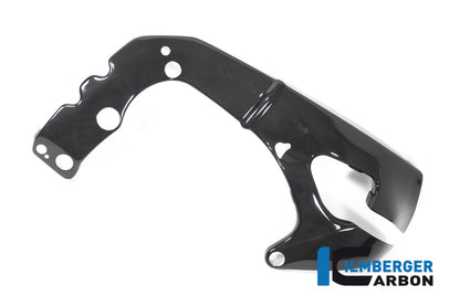Ilmberger Carbon Frame Cover Right, for the Honda CBR 1000 RR-R/SP '20-24