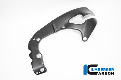 Ilmberger Carbon Frame Cover Right, for the Honda CBR 1000 RR-R/SP '20-24