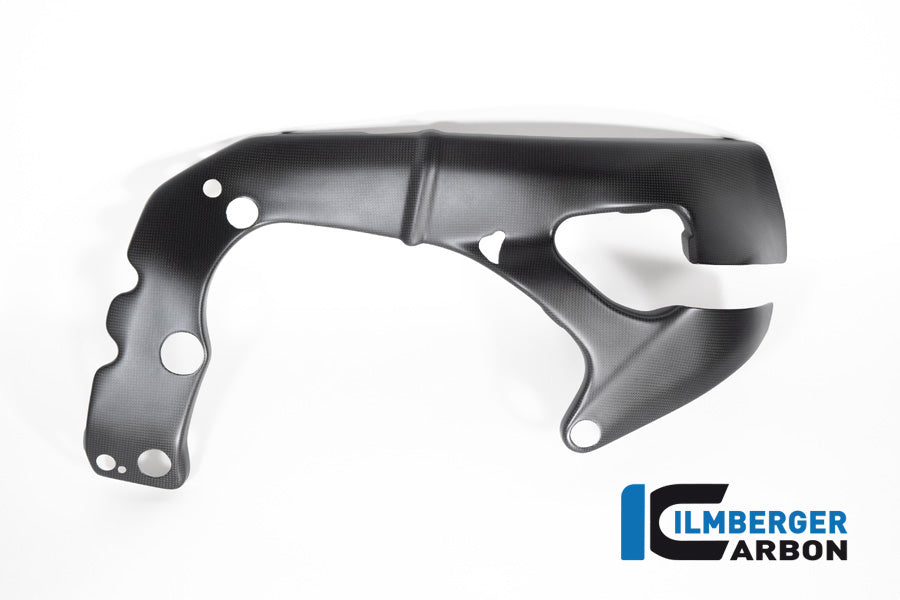 Ilmberger Carbon Frame Cover Right, for the Honda CBR 1000 RR-R/SP '20-24