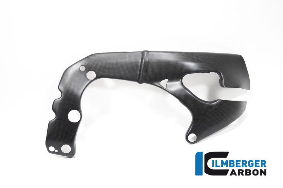 Ilmberger Carbon Frame Cover Right, for the Honda CBR 1000 RR-R/SP '20-24