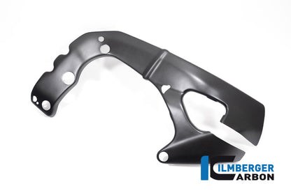 Ilmberger Carbon Frame Cover Right, for the Honda CBR 1000 RR-R/SP '20-24