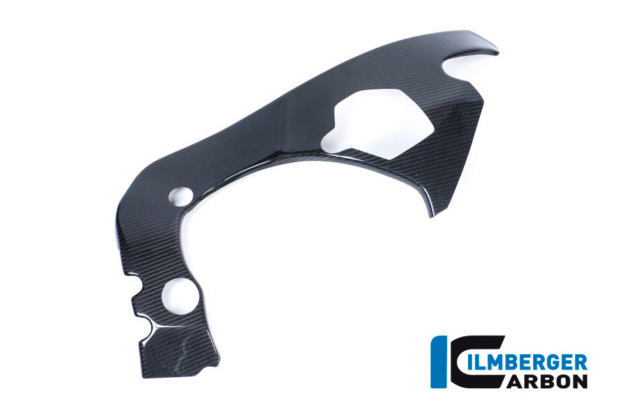 Ilmberger Carbon Frame Cover Right, for the Honda CBR 1000 RR '17