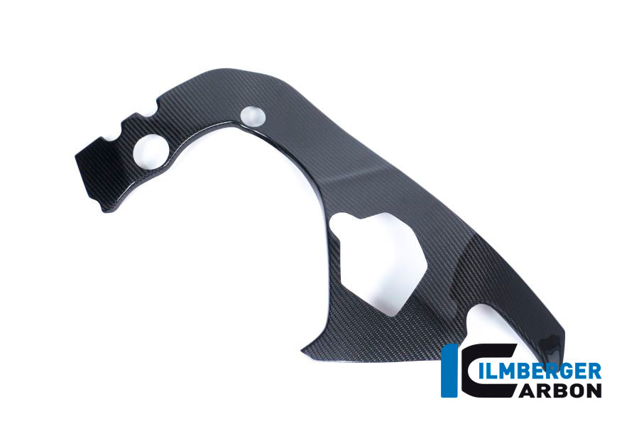 Ilmberger Carbon Frame Cover Right, for the Honda CBR 1000 RR '17