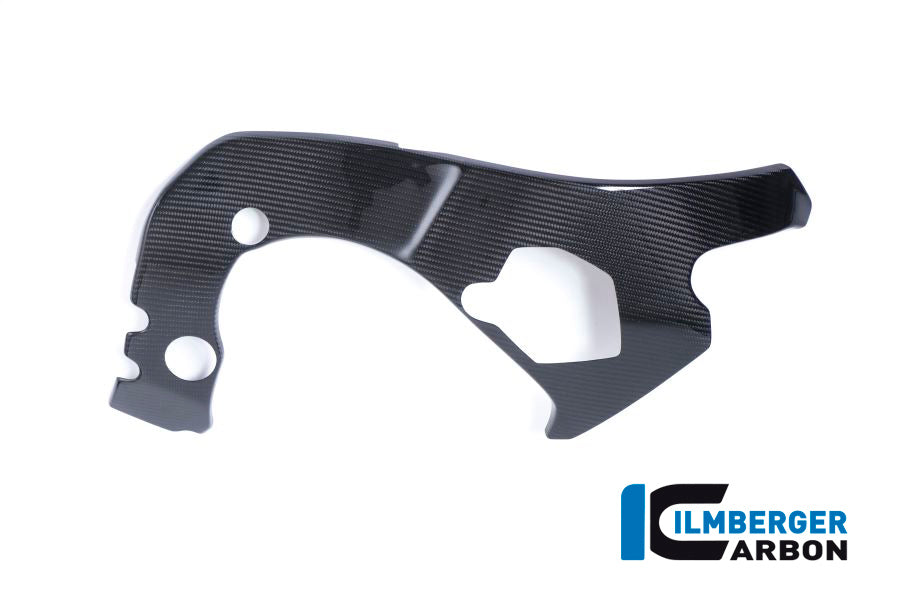 Ilmberger Carbon Frame Cover Right, for the Honda CBR 1000 RR '17