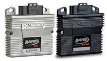 RapidBike EXCLUSIVE Self Adaptive Fueling Control Module for the Yamaha Tenere 700 (2019-2024)