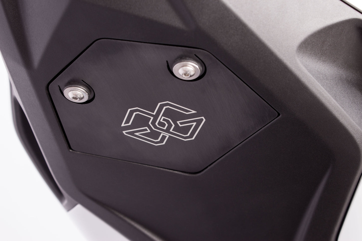 Gilles Race Cover Kit for the BMW S1000RR (2020+)