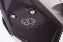 Gilles Race Cover Kit for the BMW S1000RR (2020+)