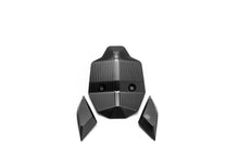 Gilles Race Cover Kit for the Ducati Panigale V4 / V2 / S / R / Speciale (18-24)