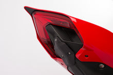 Gilles Race Cover Kit for the Ducati Panigale V4 / V2 / S / R / Speciale (18-24)
