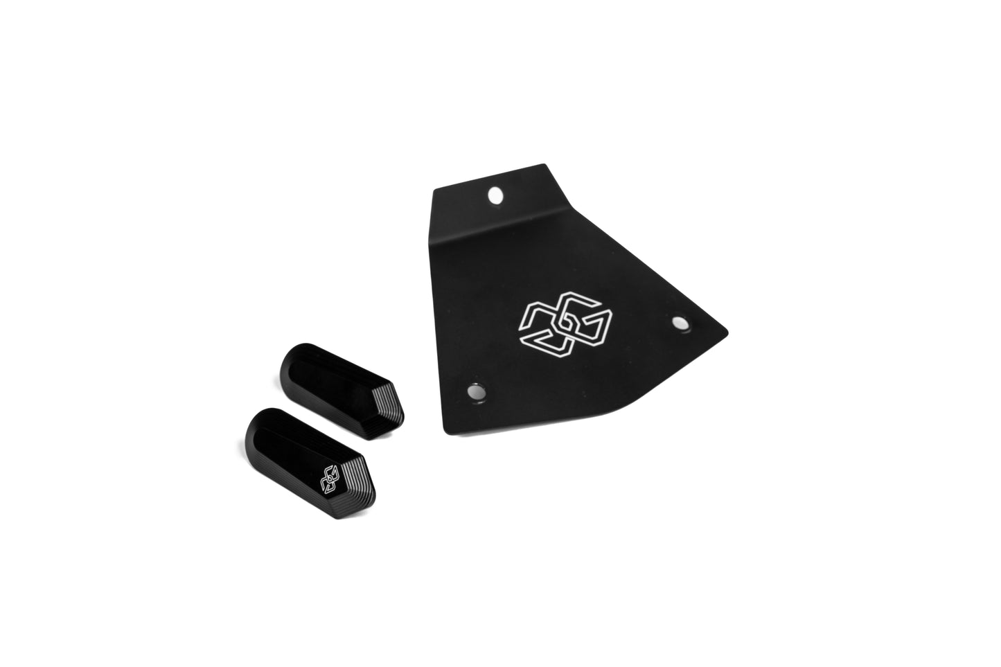 Gilles Race Cover Kit for the Aprilia RS 660