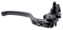 Brembo RCS Brake and Clutch Master Cylinders