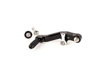 Gilles Gear Lever Kit for the Yamaha Tenere 700
