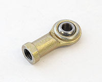 Sato Racing Universal Rearset Parts