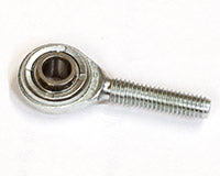 Sato Racing Universal Rearset Parts