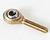 Sato Racing Universal Rearset Parts