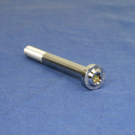 Proti M10 Universal Bolt M10L90-OTB01