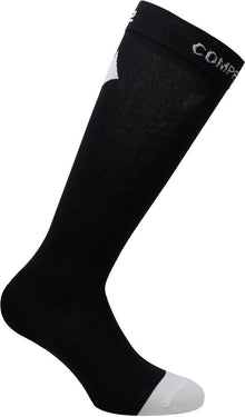 SIX2 Knee-high Compression Socks