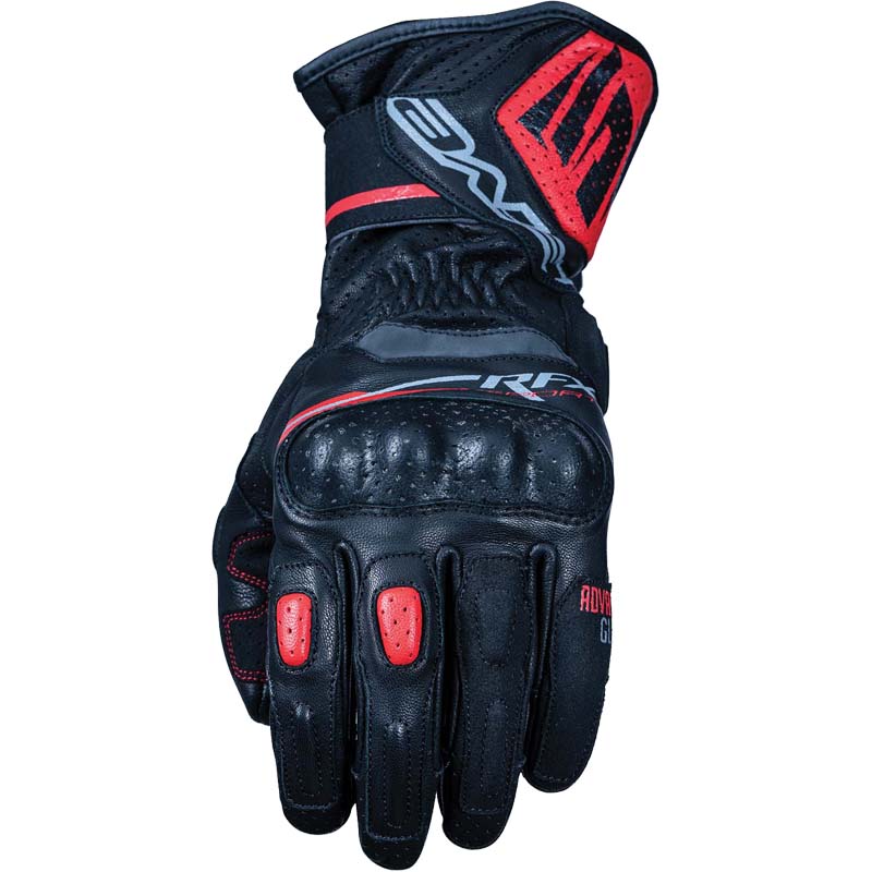 Five Gloves RFX Sport