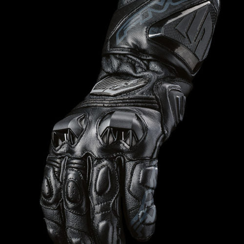 Five Gloves RFX3 Leather Gloves