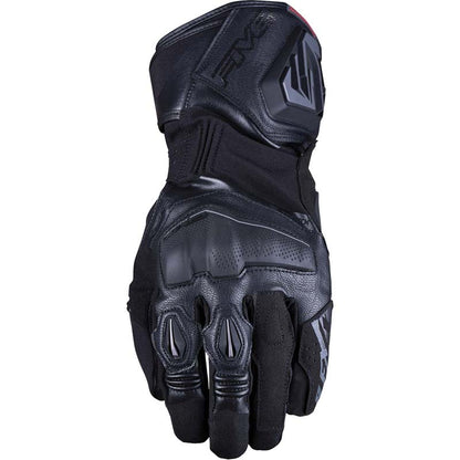 Five Gloves RFX4 EVO WP Gloves