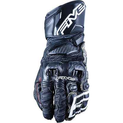Five Gloves RFX Race Glove